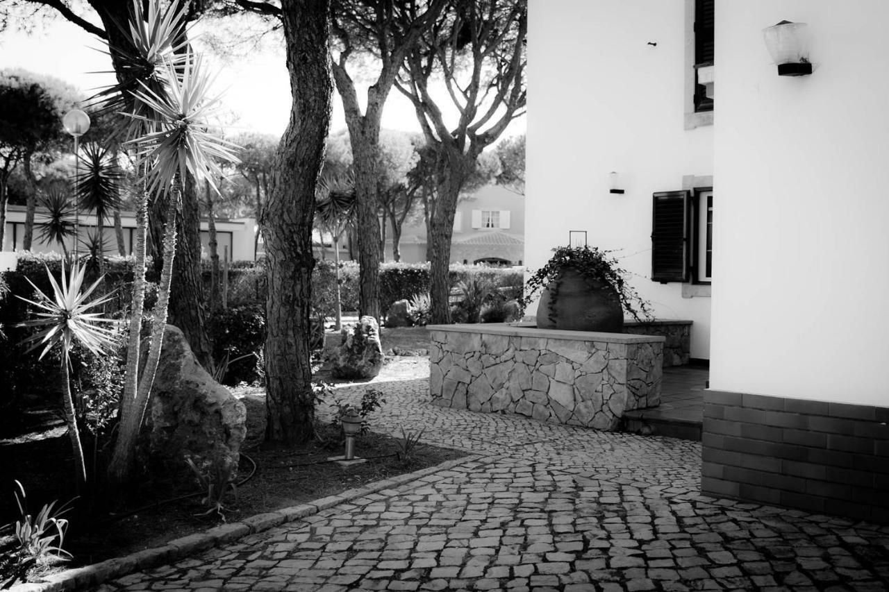 Coreto'S Village Praia Verde Extérieur photo