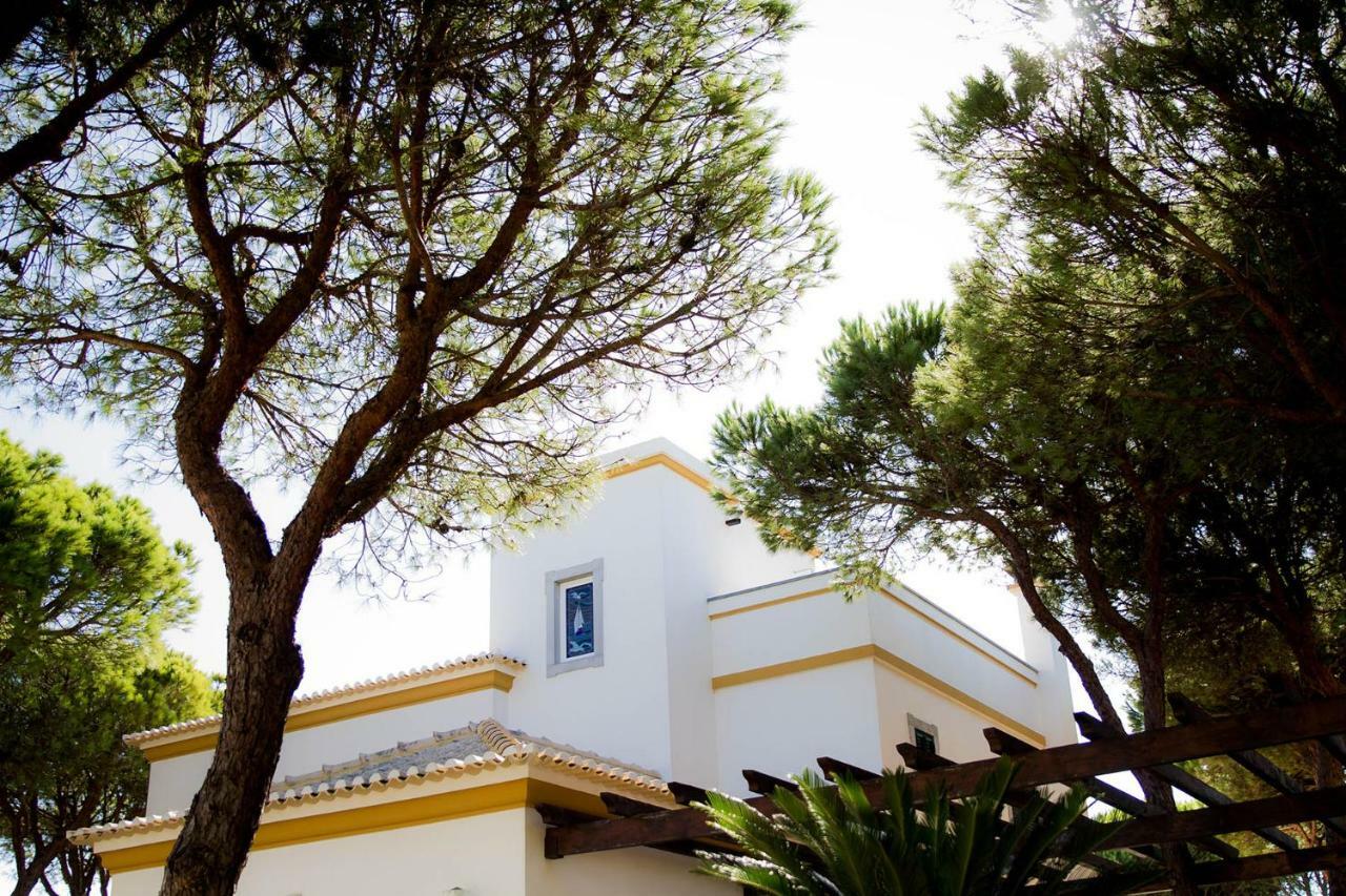Coreto'S Village Praia Verde Extérieur photo
