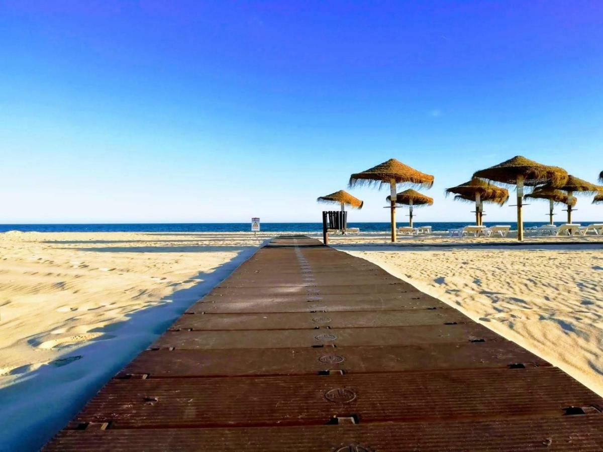 Coreto'S Village Praia Verde Extérieur photo