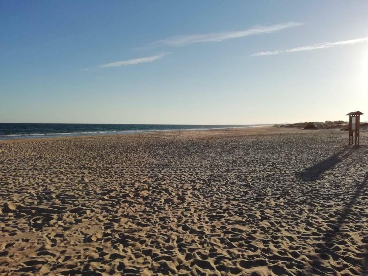 Coreto'S Village Praia Verde Extérieur photo